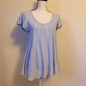New! Free People top